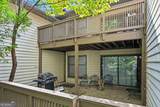 105 Garden Court - Photo 34