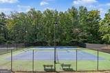 105 Garden Court - Photo 35