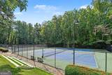 105 Garden Court - Photo 36