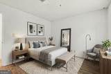 105 Garden Court - Photo 5