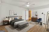 105 Garden Court - Photo 6