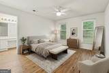105 Garden Court - Photo 7