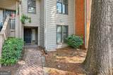 105 Garden Court - Photo 8