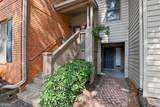 105 Garden Court - Photo 9