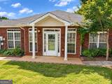 4293 Skyline View - Photo 1