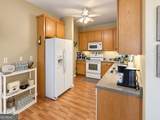 4293 Skyline View - Photo 10