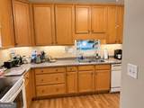 4293 Skyline View - Photo 11