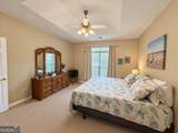 4293 Skyline View - Photo 12