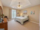 4293 Skyline View - Photo 13