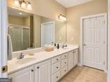 4293 Skyline View - Photo 14