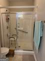4293 Skyline View - Photo 15