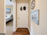 4293 Skyline View - Photo 16