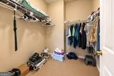 4293 Skyline View - Photo 17