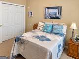 4293 Skyline View - Photo 18