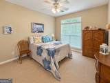 4293 Skyline View - Photo 19