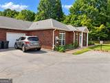 4293 Skyline View - Photo 2