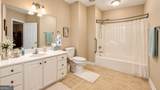 4293 Skyline View - Photo 20