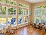 4293 Skyline View - Photo 21