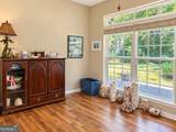 4293 Skyline View - Photo 22