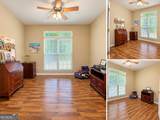 4293 Skyline View - Photo 23