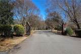 4293 Skyline View - Photo 27