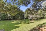 4293 Skyline View - Photo 29