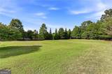 4293 Skyline View - Photo 30