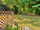 4293 Skyline View - Photo 4