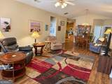 4293 Skyline View - Photo 5