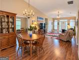 4293 Skyline View - Photo 6
