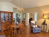 4293 Skyline View - Photo 7