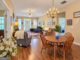 4293 Skyline View - Photo 8