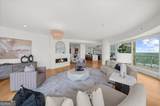 2881 Peachtree Road - Photo 13