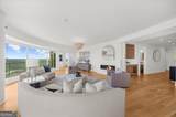 2881 Peachtree Road - Photo 14
