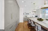 2881 Peachtree Road - Photo 18