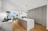 2881 Peachtree Road - Photo 20