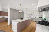 2881 Peachtree Road - Photo 23