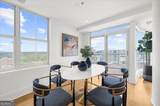 2881 Peachtree Road - Photo 25