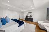2881 Peachtree Road - Photo 28
