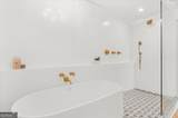 2881 Peachtree Road - Photo 31