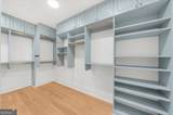 2881 Peachtree Road - Photo 32