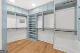 2881 Peachtree Road - Photo 33