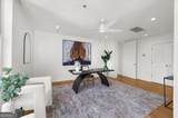 2881 Peachtree Road - Photo 34