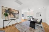 2881 Peachtree Road - Photo 35