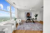 2881 Peachtree Road - Photo 36