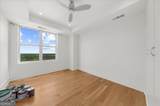 2881 Peachtree Road - Photo 37
