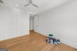 2881 Peachtree Road - Photo 38