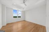 2881 Peachtree Road - Photo 39