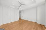 2881 Peachtree Road - Photo 40