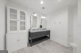 2881 Peachtree Road - Photo 41